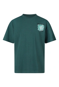 Ravagio jongens T-shirt
